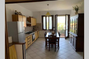 CASA VACANZA